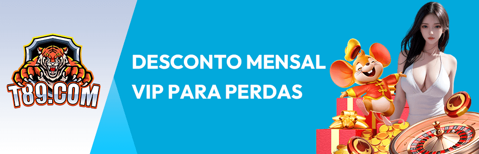 aposta que ganhou trinta milhões em porto alegre